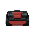 Batería Procore 18 V 4.0 Ah