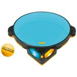 Juego de Mesa Electrónico Rebounce