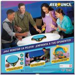 Juego de Mesa Electrónico Rebounce