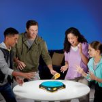 Juego de Mesa Electrónico Rebounce