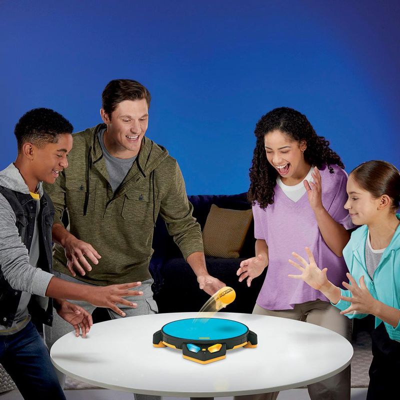 Juego de Mesa Electrónico Rebounce