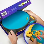 Juego de Mesa Electrónico Rebounce