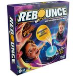 Juego de Mesa Electrónico Rebounce