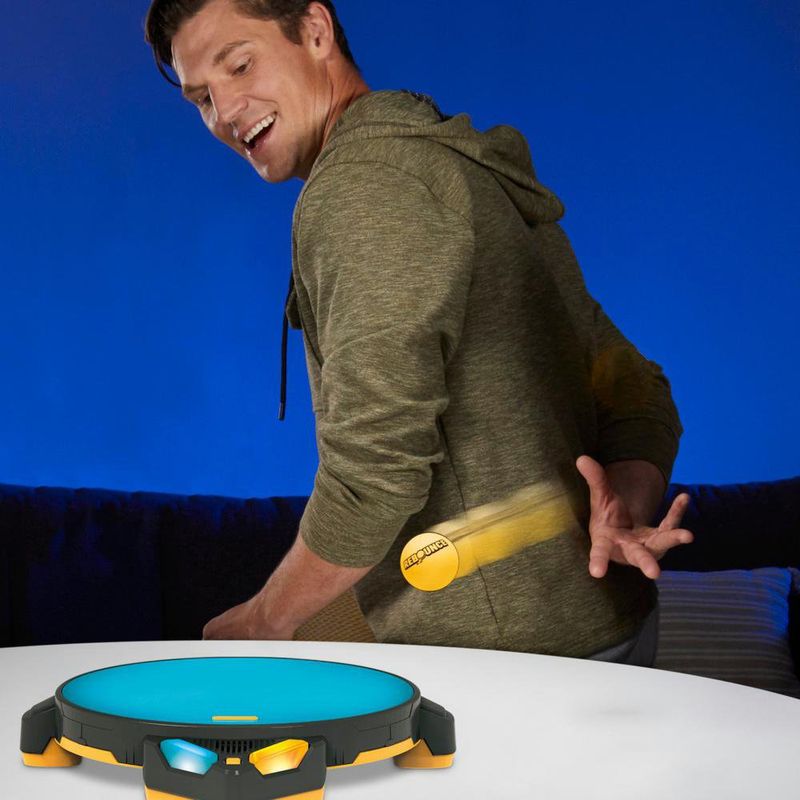 Juego de Mesa Electrónico Rebounce