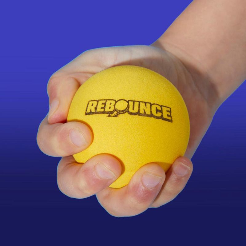 Juego de Mesa Electrónico Rebounce