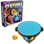 Juego de Mesa Electrónico Rebounce