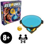 Juego de Mesa Electrónico Rebounce