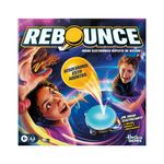 Juego de Mesa Electrónico Rebounce