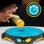 Juego de Mesa Electrónico Rebounce