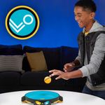 Juego de Mesa Electrónico Rebounce