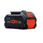 Batería Procore 18 V 8.0Ah