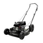 Podadora-Hyundai-a-Gasolina-4.5HP-Corte-20-Plg-139-Cc