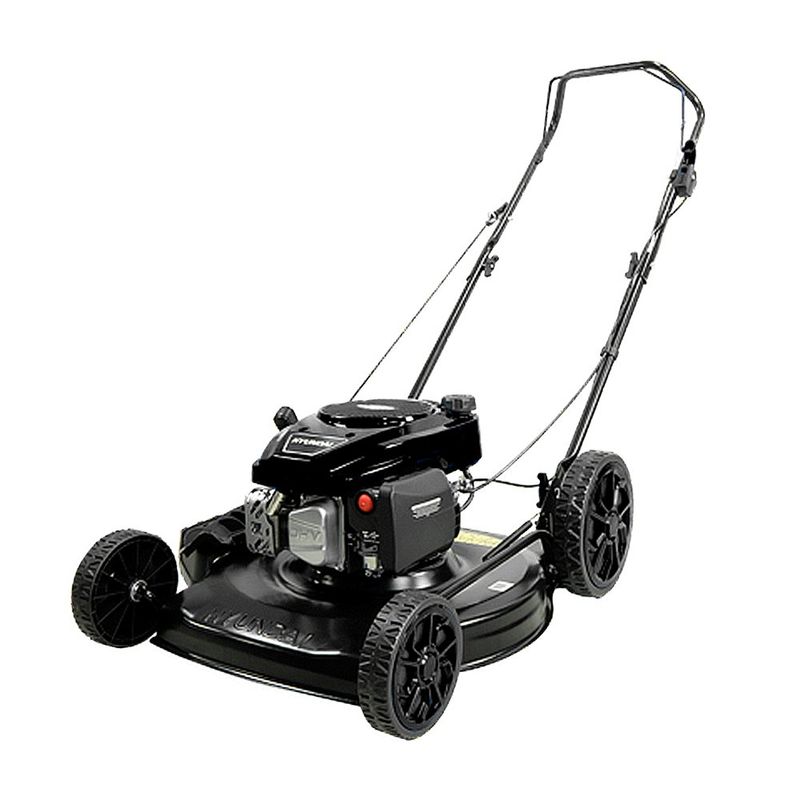 Podadora-Hyundai-a-Gasolina-4.5HP-Corte-20-Plg-139-Cc
