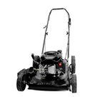 Podadora-Hyundai-a-Gasolina-4.5HP-Corte-20-Plg-139-Cc