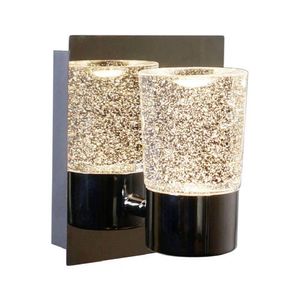 Luminaria Led para Interior de 5.5W