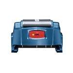 Adaptador USB GAA 18 V