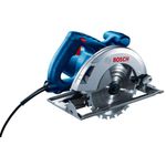 Sierra Circular 7 1/4 Plg 2000 W