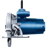 Sierra Circular 7 1/4 Plg 2000 W