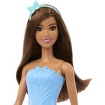 Muñeca-Fantasy-Maiden-Diseños-Surtidos