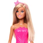 Muñeca-Fantasy-Maiden-Diseños-Surtidos