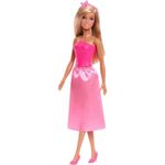 Muñeca-Fantasy-Maiden-Diseños-Surtidos