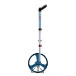 Rueda de Medición GWM 32