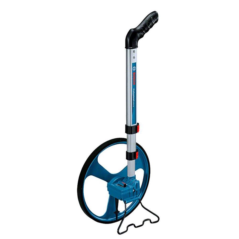 Rueda de Medición GWM 32