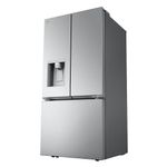 Refrigeradora French Door 25 Pies