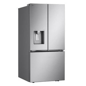 Refrigeradora French Door 25 Pies