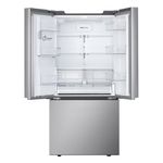 Refrigeradora French Door 25 Pies