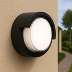 Lampara-Led-para-Exterior-Astro-Redondo-15-W
