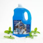 JABON PARA MANOS SWEET FROST 1 GAL DERMA Q