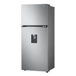 Refrigeradora Top Freezer 14 pies