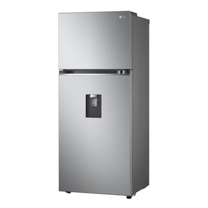 Refrigeradora Top Freezer 14 pies