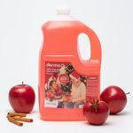 Jabón Líquido para Manos Apple Delight 1 Gal