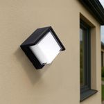 Lampara-Led-para-Exterior-Astro-Cuadrada-15-W