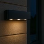 Lampara-Led-de-Pared-para-Exterior-Artik-6-W