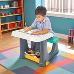 Escritorio-Infantil-Hora-de-Estudiar-49X54X72-Cm