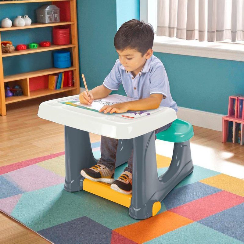 Escritorio-Infantil-Hora-de-Estudiar-49X54X72-Cm