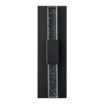 Lampara-Led-de-Pared-Exterior-Andromeda-II