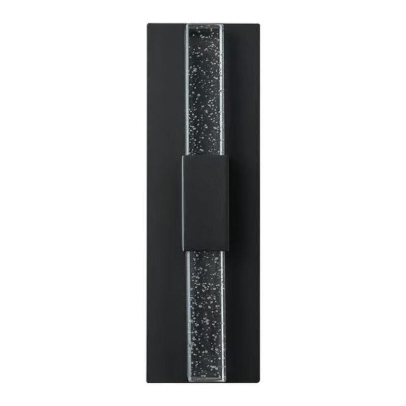 Lampara-Led-de-Pared-Exterior-Andromeda-II