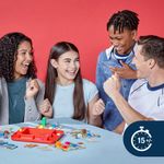 Juego de Mesa Monopoly Go