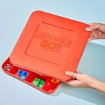 Juego de Mesa Monopoly Go