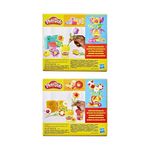 Set de Manualidades Lil Flowers Diseños Surtidos