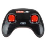 Carro Bowser Mario Kart Control 2.4 GHz