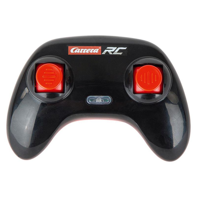 Carro Bowser Mario Kart Control 2.4 GHz