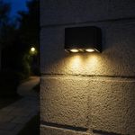 Lampara-Led-de-Pared-para-Exterior-Artik-4-W