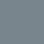 Pintura Látex Mate Colonial Style Tormenta 1 Gal