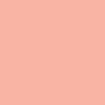 Pintura Peninsular Mate Rosa Flamenco 1 Gal