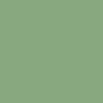 Pintura Látex Mate Colonial Style Albahaca 1 Gal